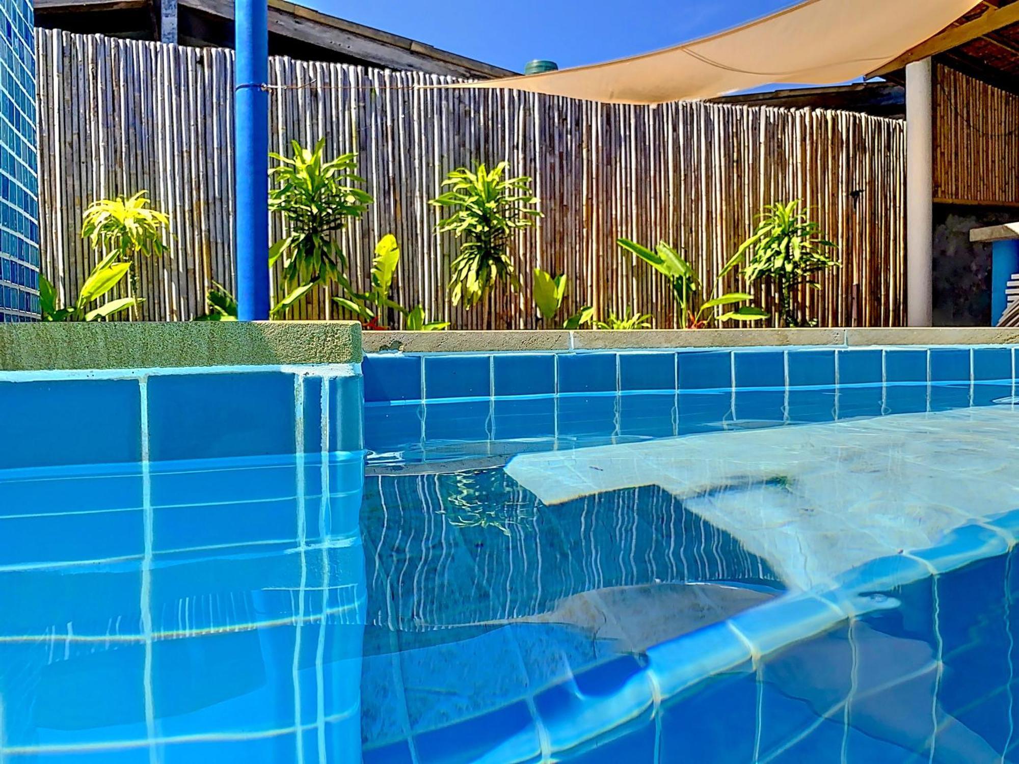 Sunanta Bungalow Ko Lanta Exteriér fotografie